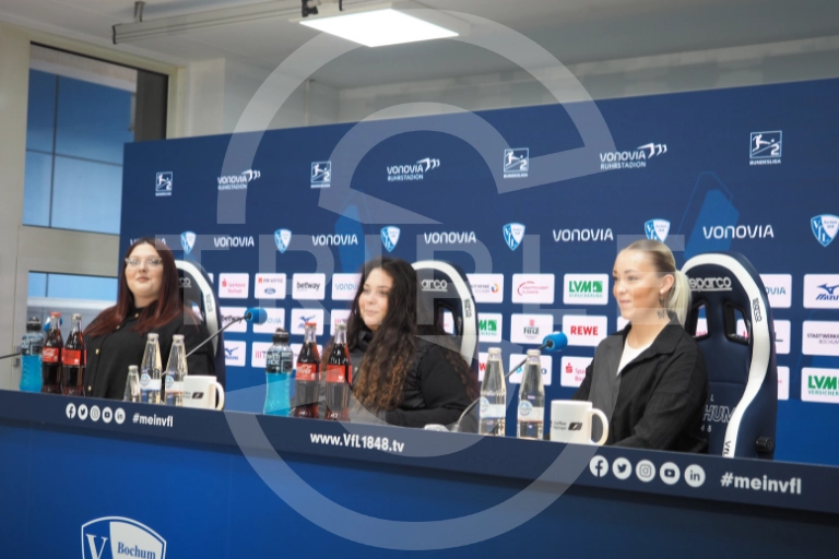 Azubis bei TRIPLE S erleben beim VfL Bochum spannende Einblicke in die Arbeitswelt. Jetzt mehr zur Ausbildung in Bochum erfahren. (2) Kopie Erfolgreicher Azubitag