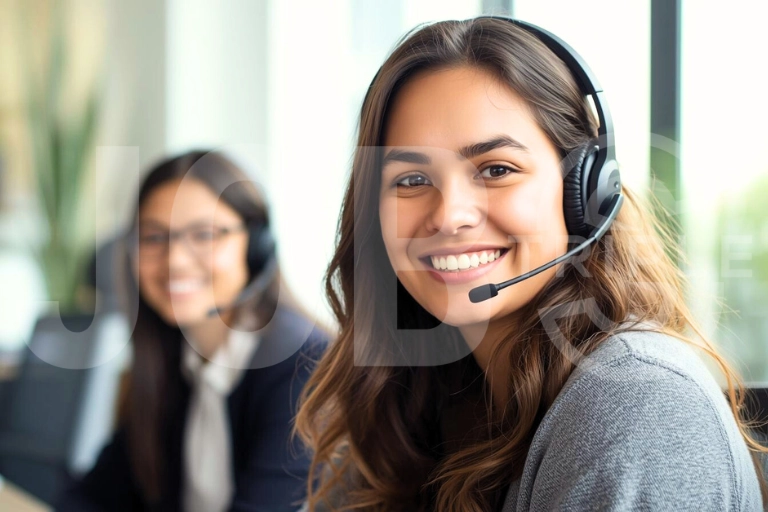 Stellenangebot für Werkstudent (m/w/d) im Vertrieb