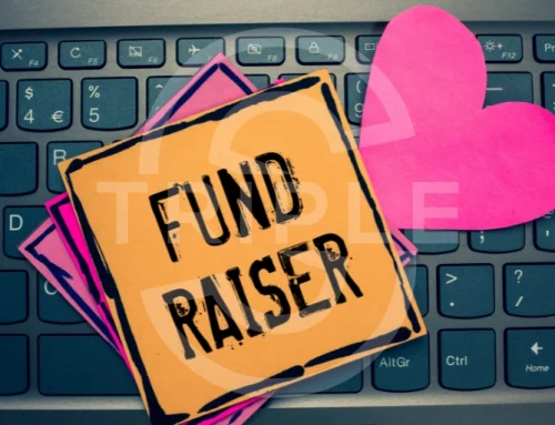 Sales Coach – NGOs & Fundraising