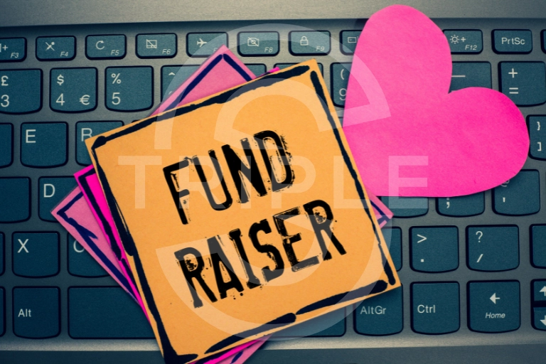 NEU: Beitrag: Sales Coach – NGOs & Fundraising