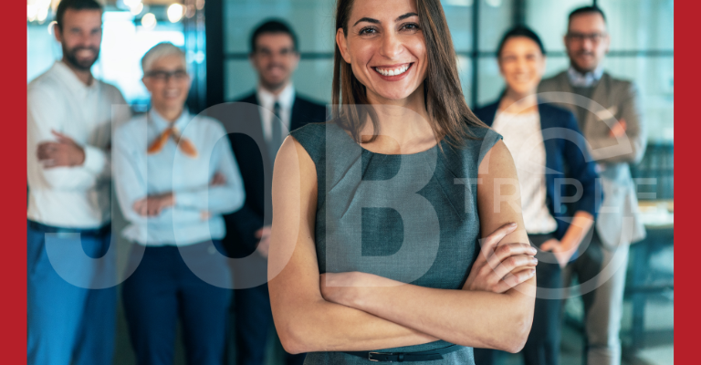 Sales Coach (m/w/d) mit Fundraising-Erfahrung