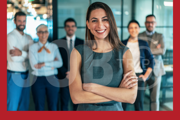 NEU: Stelleninserat: Sales Coach (m/w/d) im Fundraising