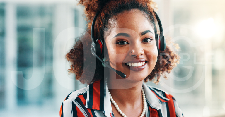 call center agent Outbound (m/w/d)