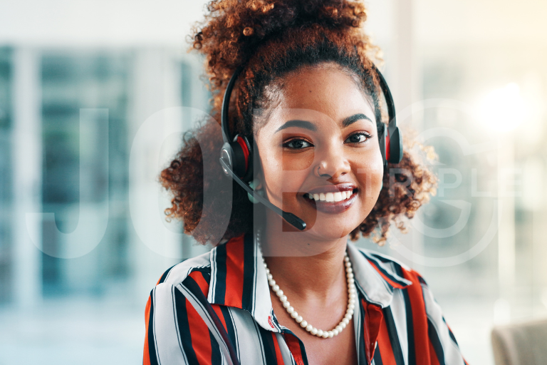 Stellenangebot für Call Center Agent (m/w/d) Outbound