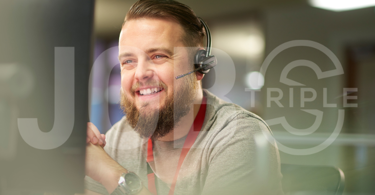 Jobs bei der Bank Kundenberater m/w/d