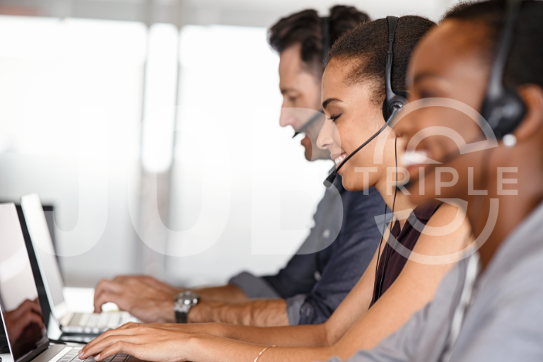 Stellenangebot für Vertriebsjobs (m/w/d)