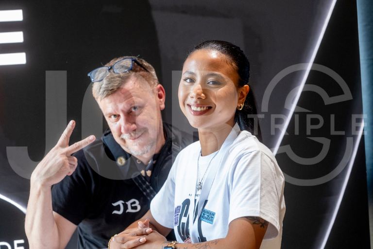 Stellenangebot für Jobs für Quereinsteiger (m/w/d)