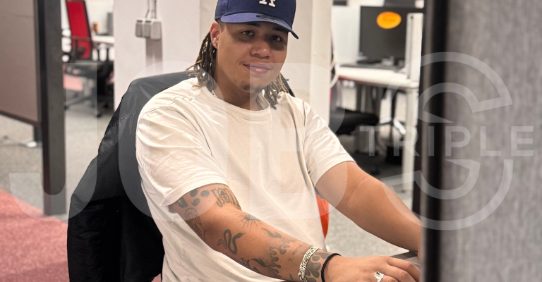 Studis im Kundenservice