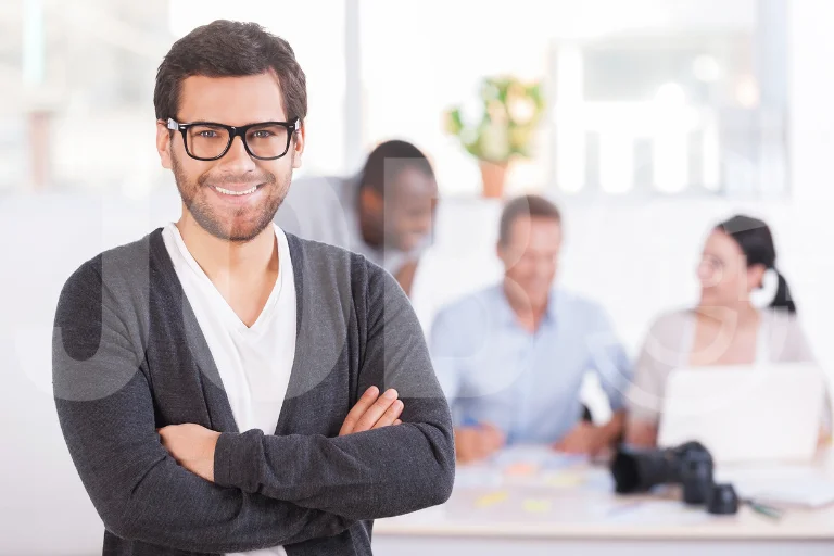 Stellenangebot für Teamleiter (m/w/d)