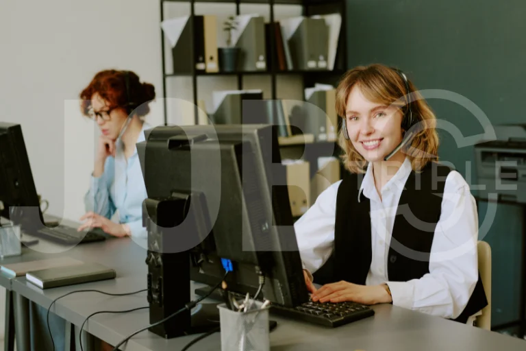 NEU: Stelleninserat: Kundenberater (m/w/d)