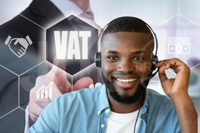 Stellenangebot für Telefonische Kundenbetreuung in der Bankabteilung (m/w/d)