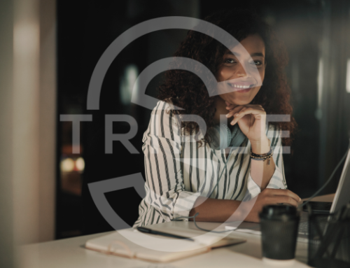 Fundraising Jobs Bochum