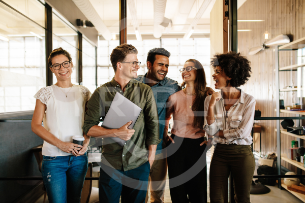 Fundraising Jobs bei Triple S Fundraising-Jobs: Arbeiten in Bochum mit Sinn und Wirkung