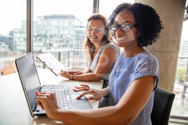 Fundraising Jobs in Bochum Arbeiten und dabei etwas bewegen Fundraising Jobs Bochum