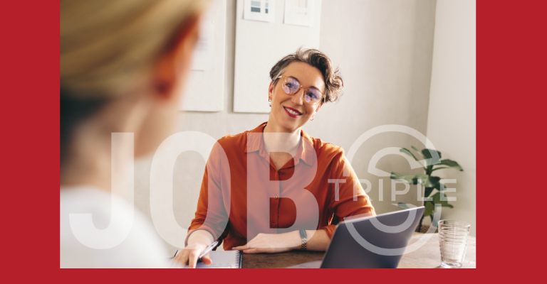 NEU: Stelleninserat: Inbound Kundenservice Banking (m/w/d)