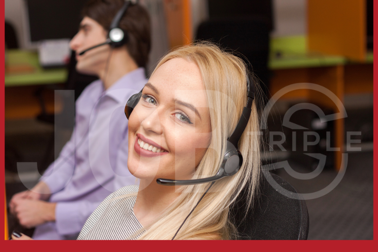 Stellenangebot für Jobs für Quereinsteiger (m/w/d)