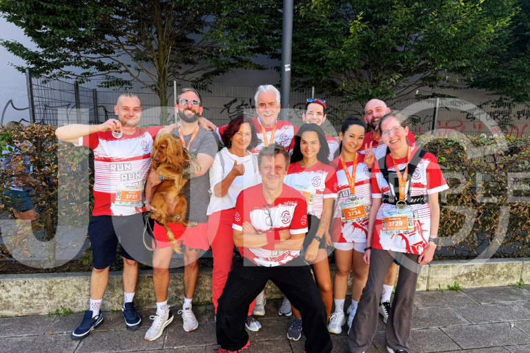 NEU: Stelleninserat: Quereinsteiger für Kundenservice und Vertrieb (m/w/d)