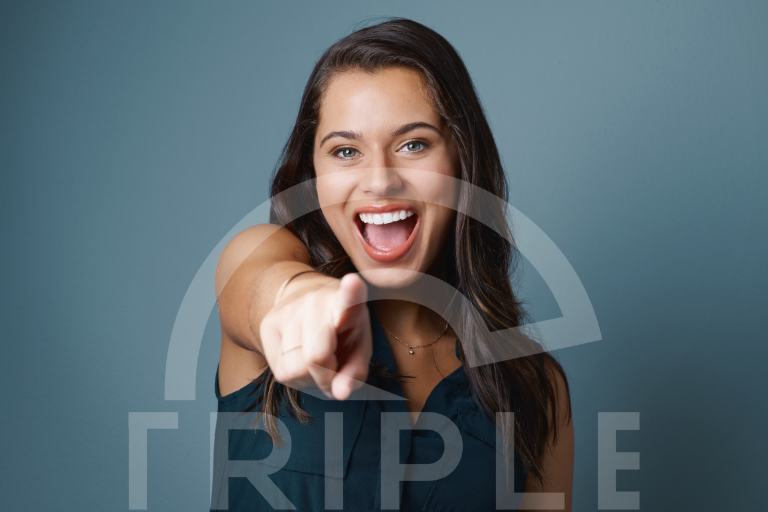 Jobs in Bochum, Call Center und Kundenservice Inound Kundenservice Jobs