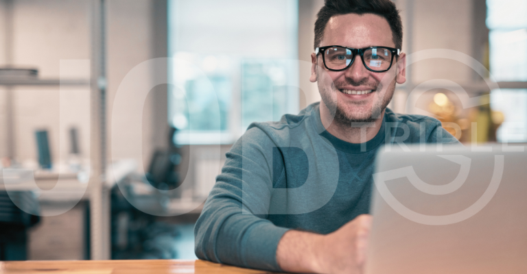 Jobs für Quereinsteiger (m/w/d)