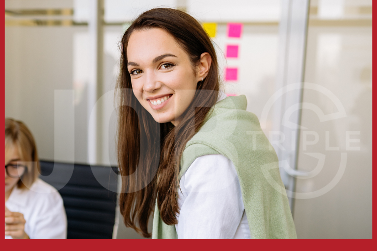 NEU: Stelleninserat: Kundenberater Energiesektor (m/w/d)