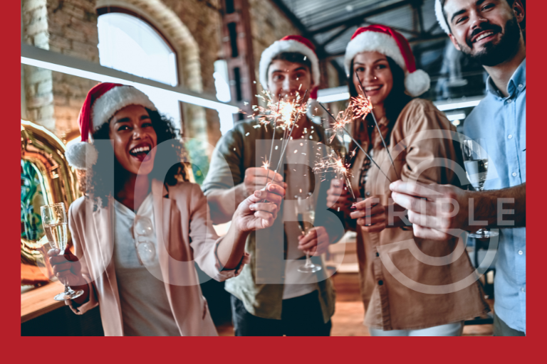 NEU: Stelleninserat: Kundenberater (m/w/d) Kfz-Versicherung – Weihnachtsjob