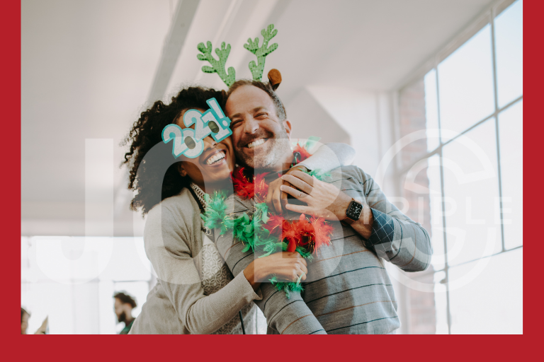 NEU: Stelleninserat: Kundenberater (m/w/d) Kfz-Versicherung – Weihnachtsjob