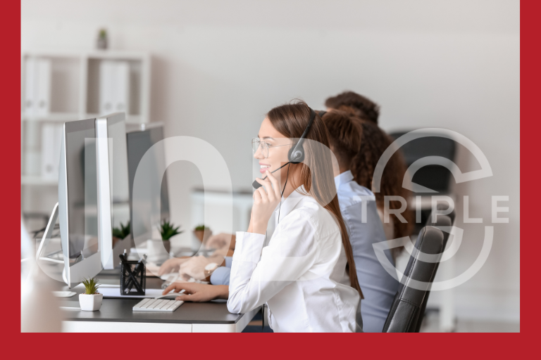 NEU: Stelleninserat: Kundenberater (m/w/d) KFZ-Versicherung