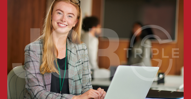 Nebenjob Kundenservice (m/w/d)