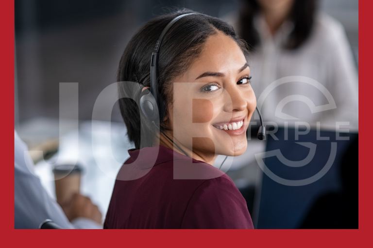NEU: Stelleninserat: Kundenberater (m/w/d) KFZ-Versicherung
