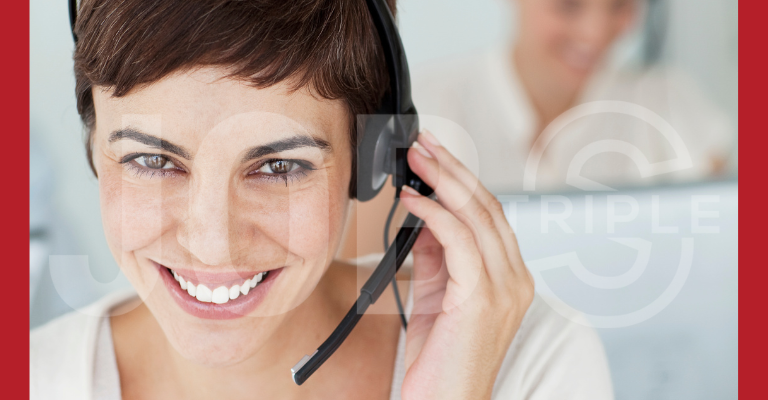 Mitarbeiter Kundenservice Bank (m/w/d)