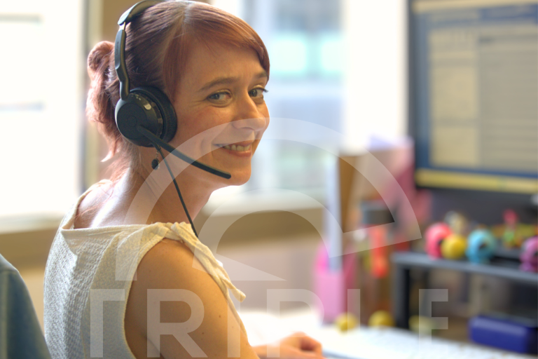 Kundenservice Jobs in Bochum Inbound Kundenservice Job