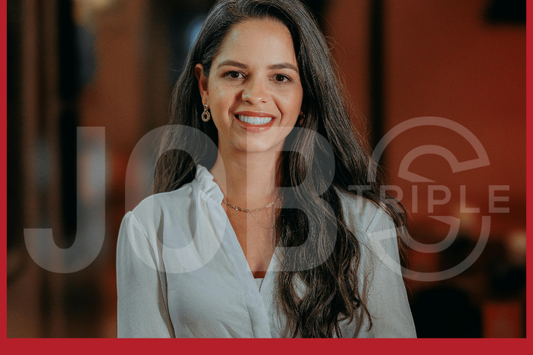 NEU: Stelleninserat: Kundenservice Mitarbeiter (m/w/d) – Energiebranche in Teilzeit