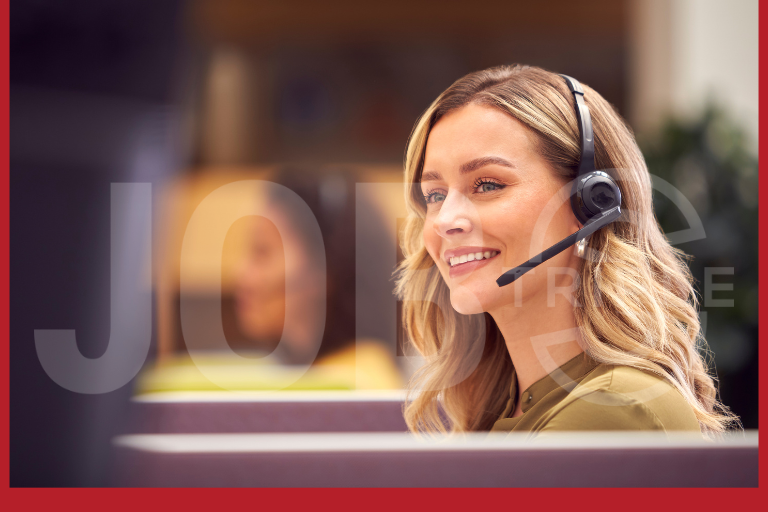 NEU: Stelleninserat: Kundenberater (m/w/d) Energiesektor