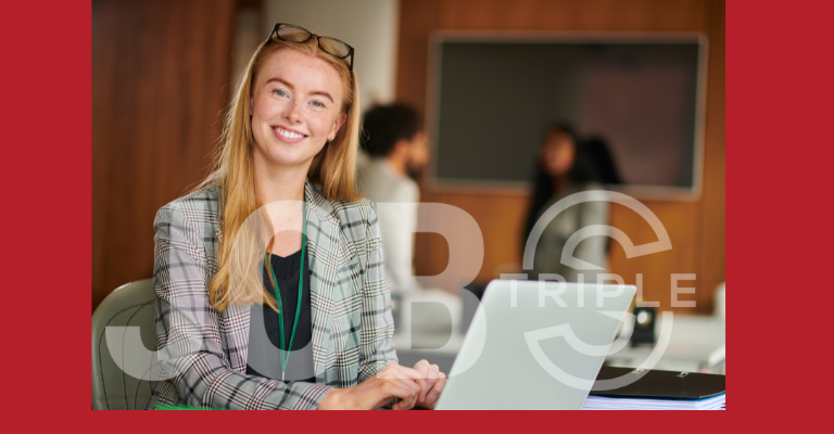 NEU: Stelleninserat: Mitarbeiter für soziale Projekte (m/w/d) – Outbound