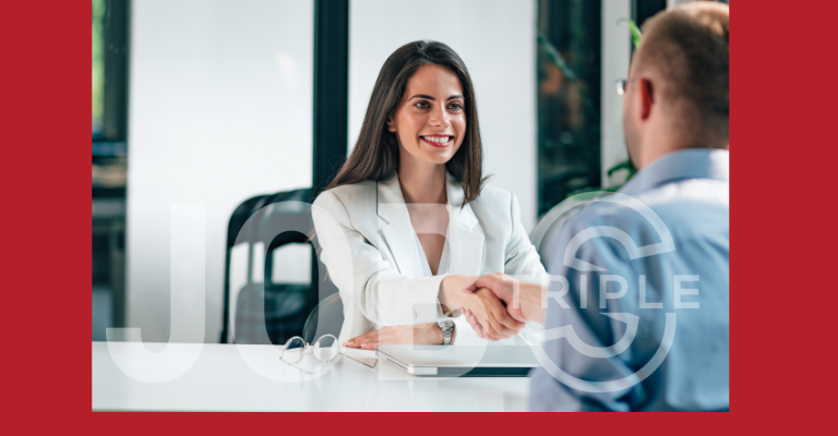NEU: Stelleninserat: Mitarbeiter (m/w/d) Kundenservice Energiebranche