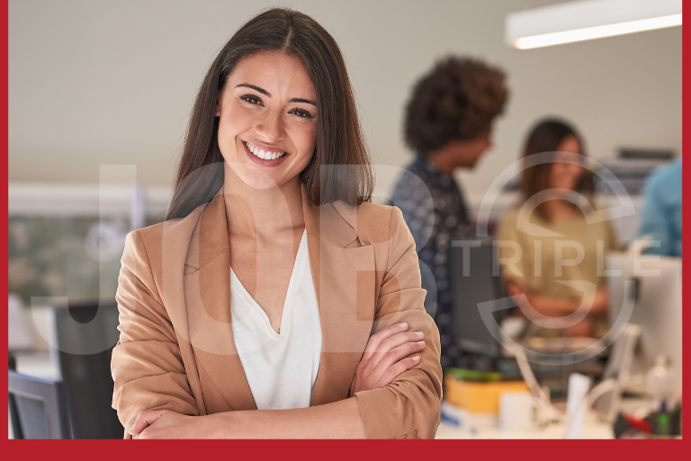 NEU: Stelleninserat: Sales Coach (m/w/d) mit Fundraising-Erfahrung