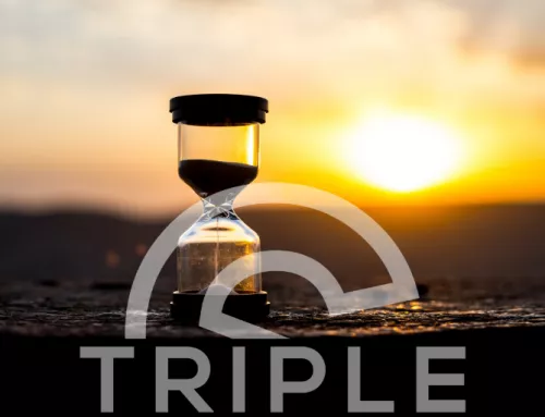 Flexibilität mit Struktur: Arbeiten, wie das Leben spielt