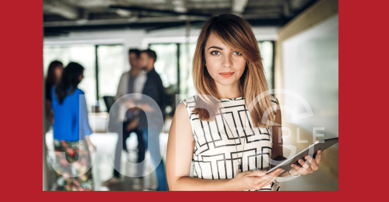 Stellenangebot für Teamleiter (m/w/d)