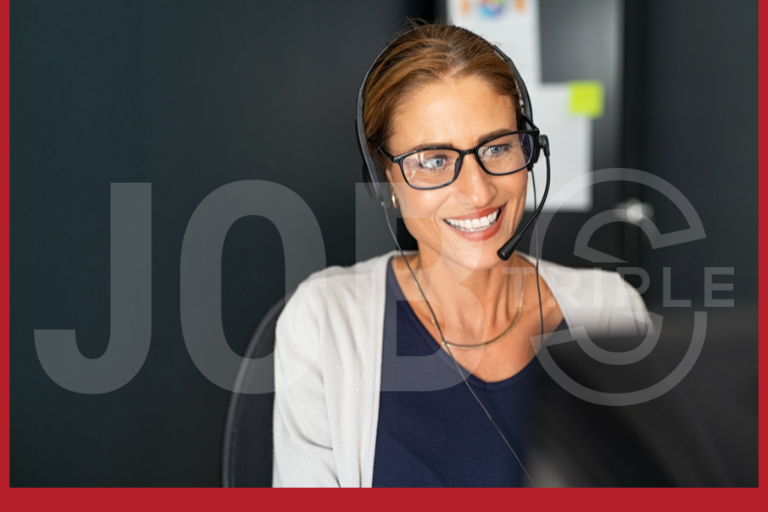 Stellenangebot für Teamleiter (m/w/d)