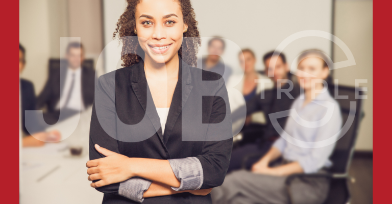 Teamleiter Jobs