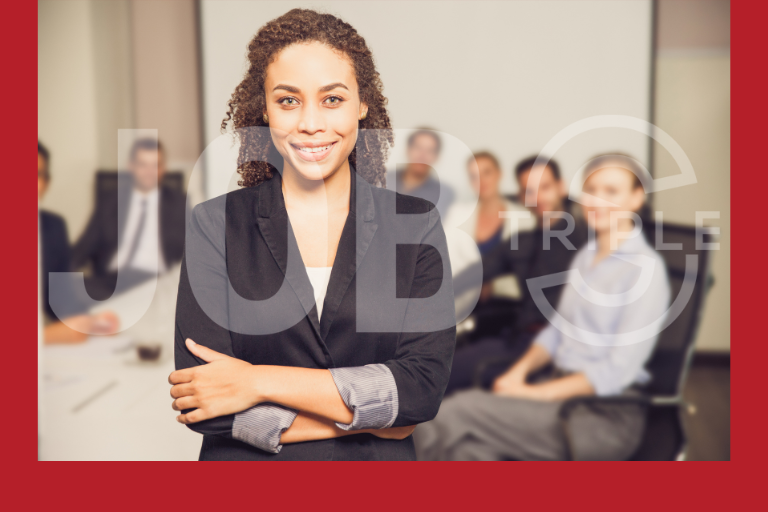 Stellenangebot für Teamleiter (m/w/d)