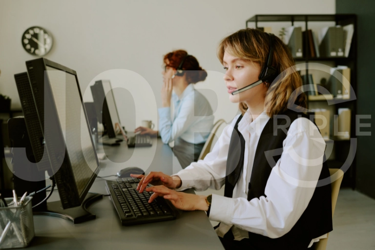 Stellenangebot für Vertriebsjobs (m/w/d)