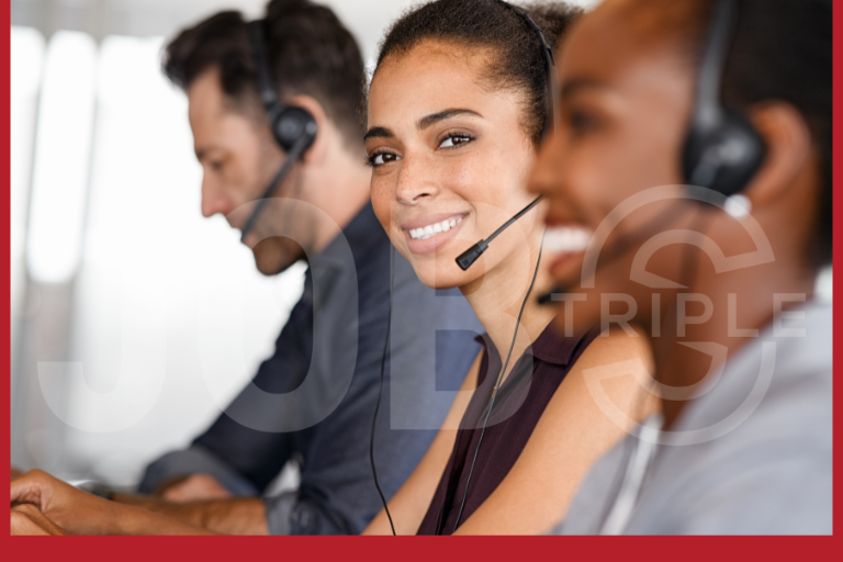 Stellenangebot für Vertriebsjobs (m/w/d)