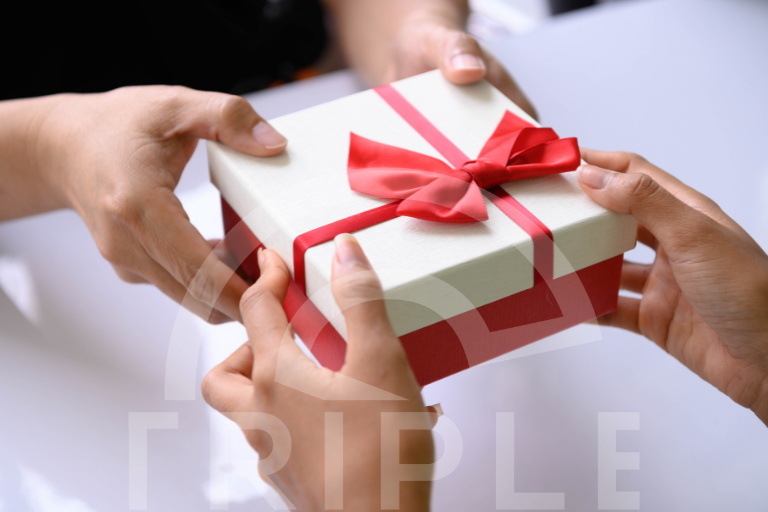 Weihnachtsjob in Bochum (1) Nebenjob zu Weihnachten