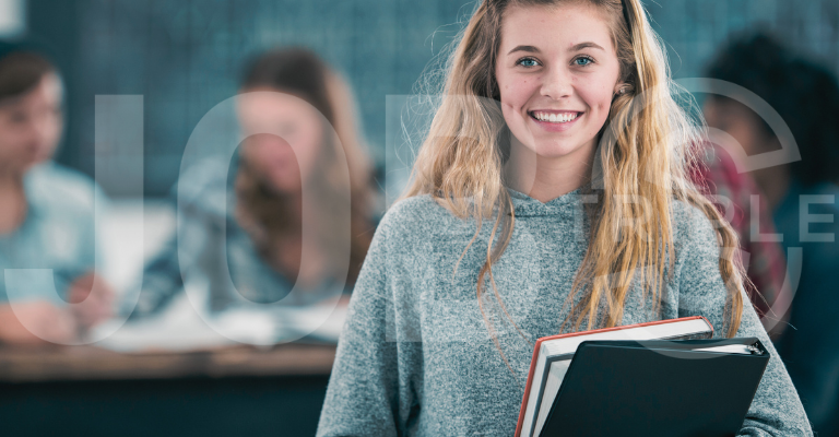 Werkstudent (mwd) im Kundenservice