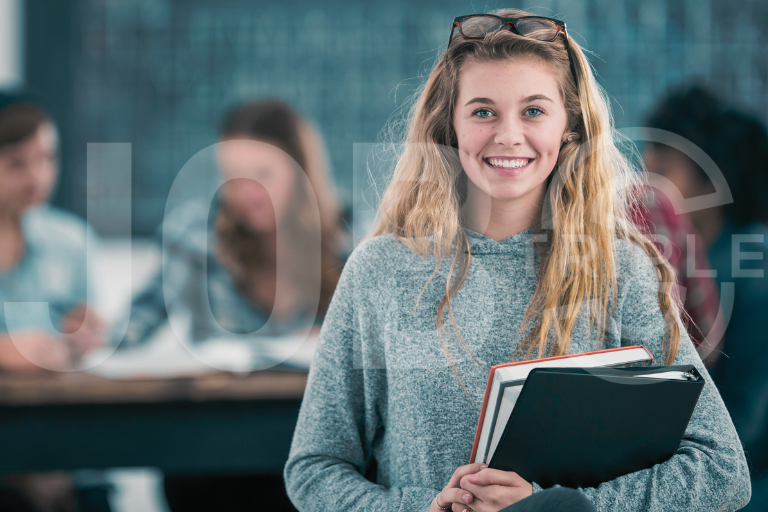 Stellenangebot für Werkstudent (m/w/d) im Kundenservice