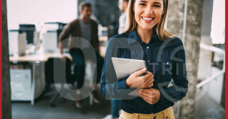 Jobs für Werkstudent/in im Vertrieb