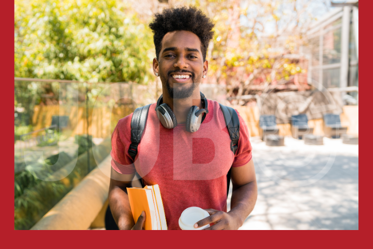 NEU: Stelleninserat: Werkstudent (m/w/d) im Vertrieb