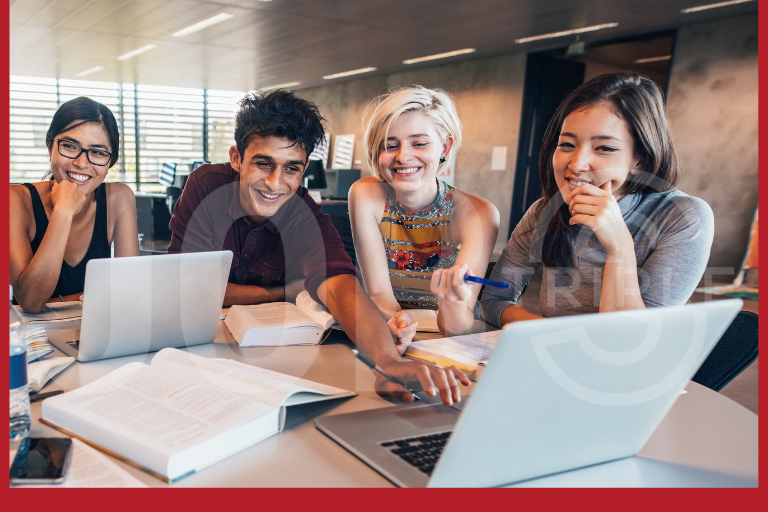 NEU: Stelleninserat: Werkstudent (m/w/d) im Vertrieb